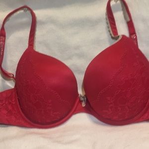 Body by Victoria perfect shape